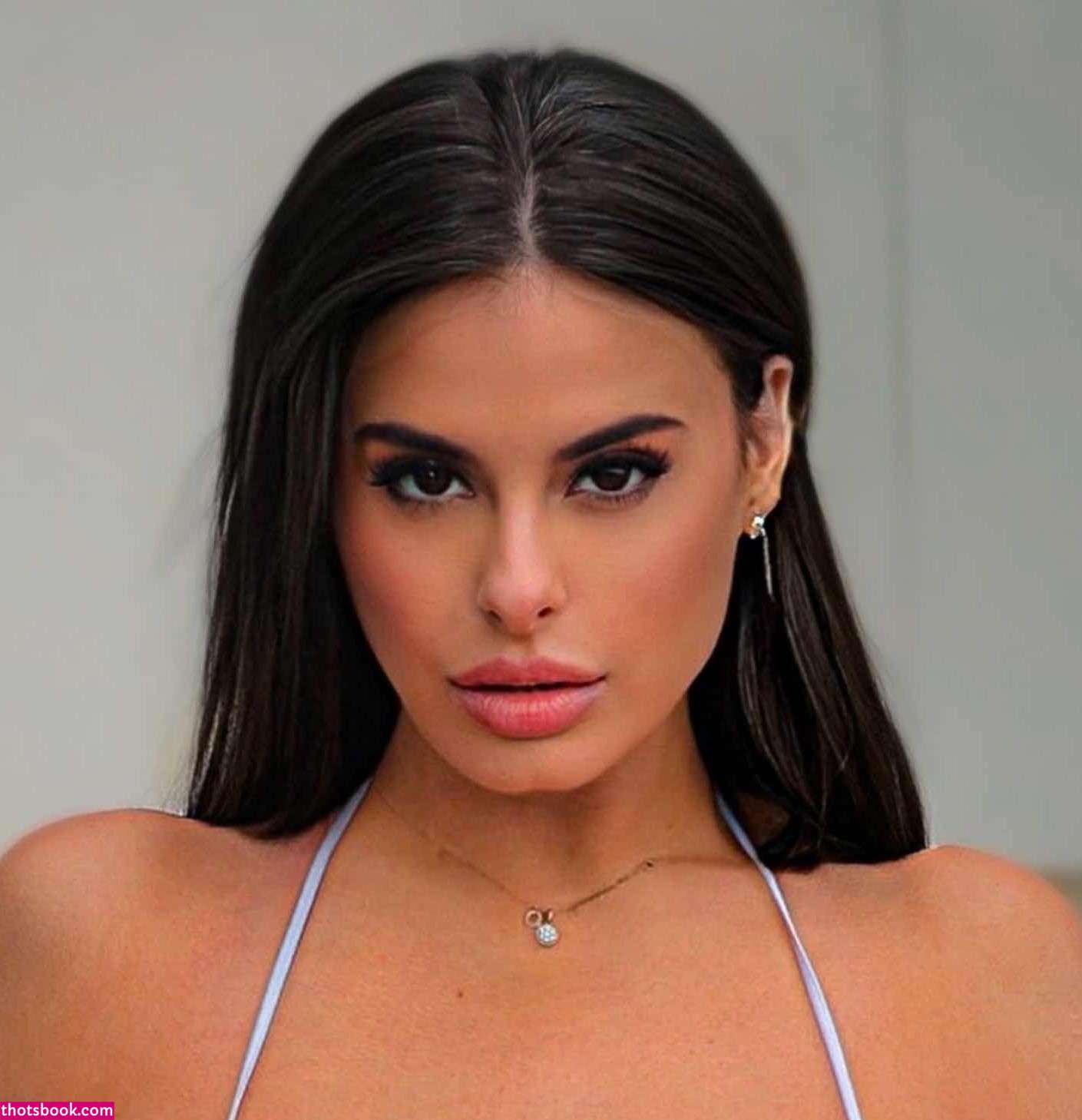 Wendy Fiore Nude OnlyFans Photos #4 535058