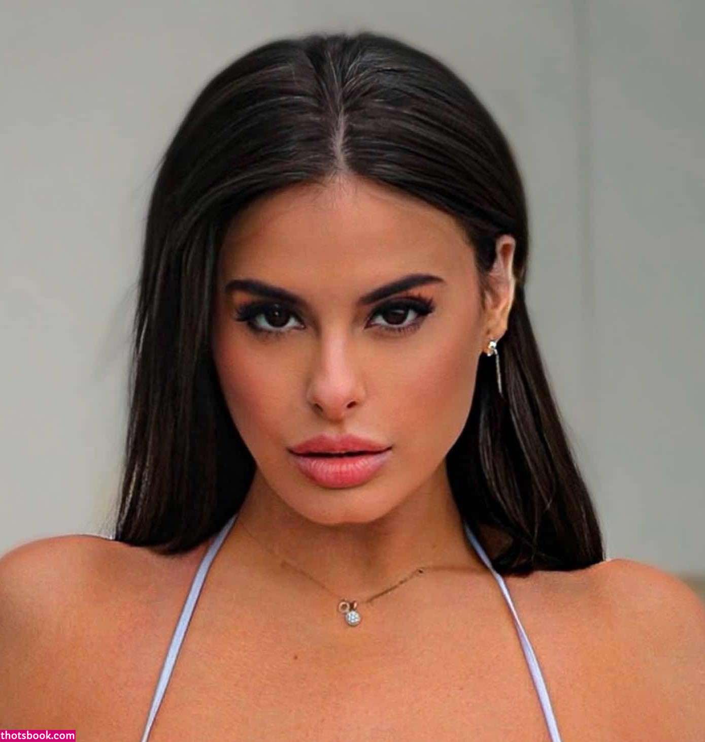 Wendy Fiore Nude OnlyFans Photos #4 535064