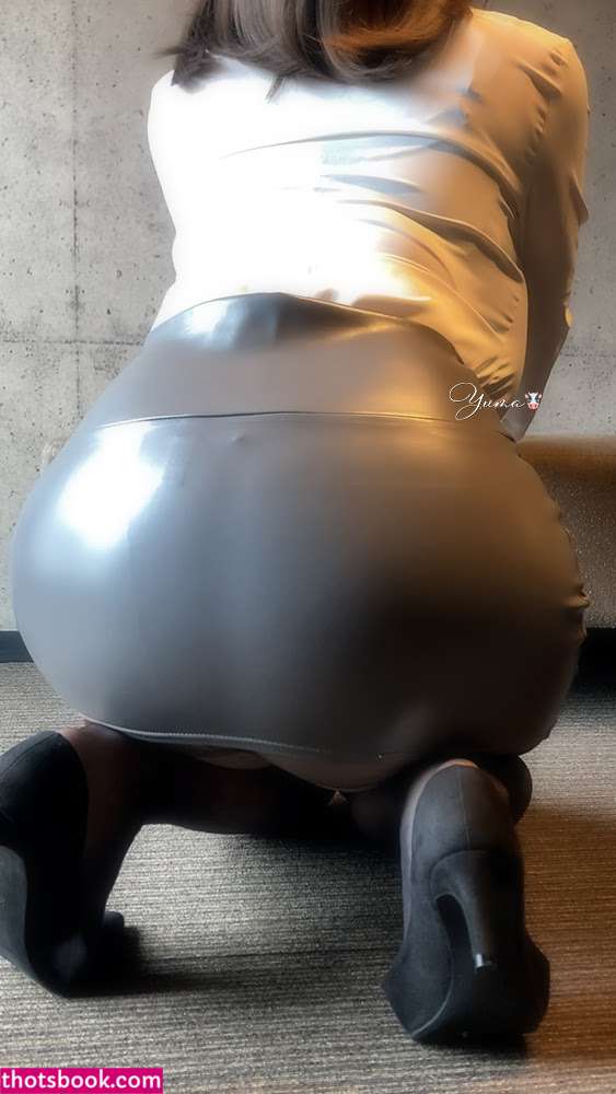 Yuma0ppai Nude OnlyFans Photos #4 535109