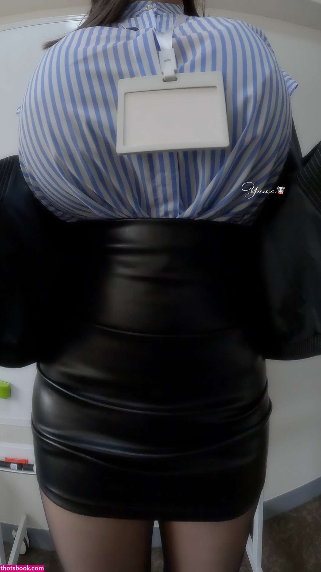 Yuma0ppai Nude OnlyFans Photos #5 535115