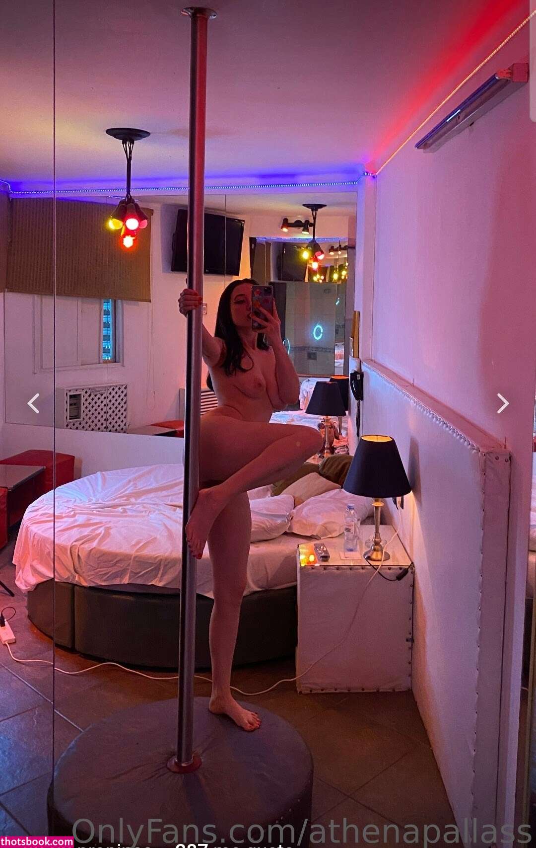 Angelitaauwu Nude OnlyFans Photos #10 535192