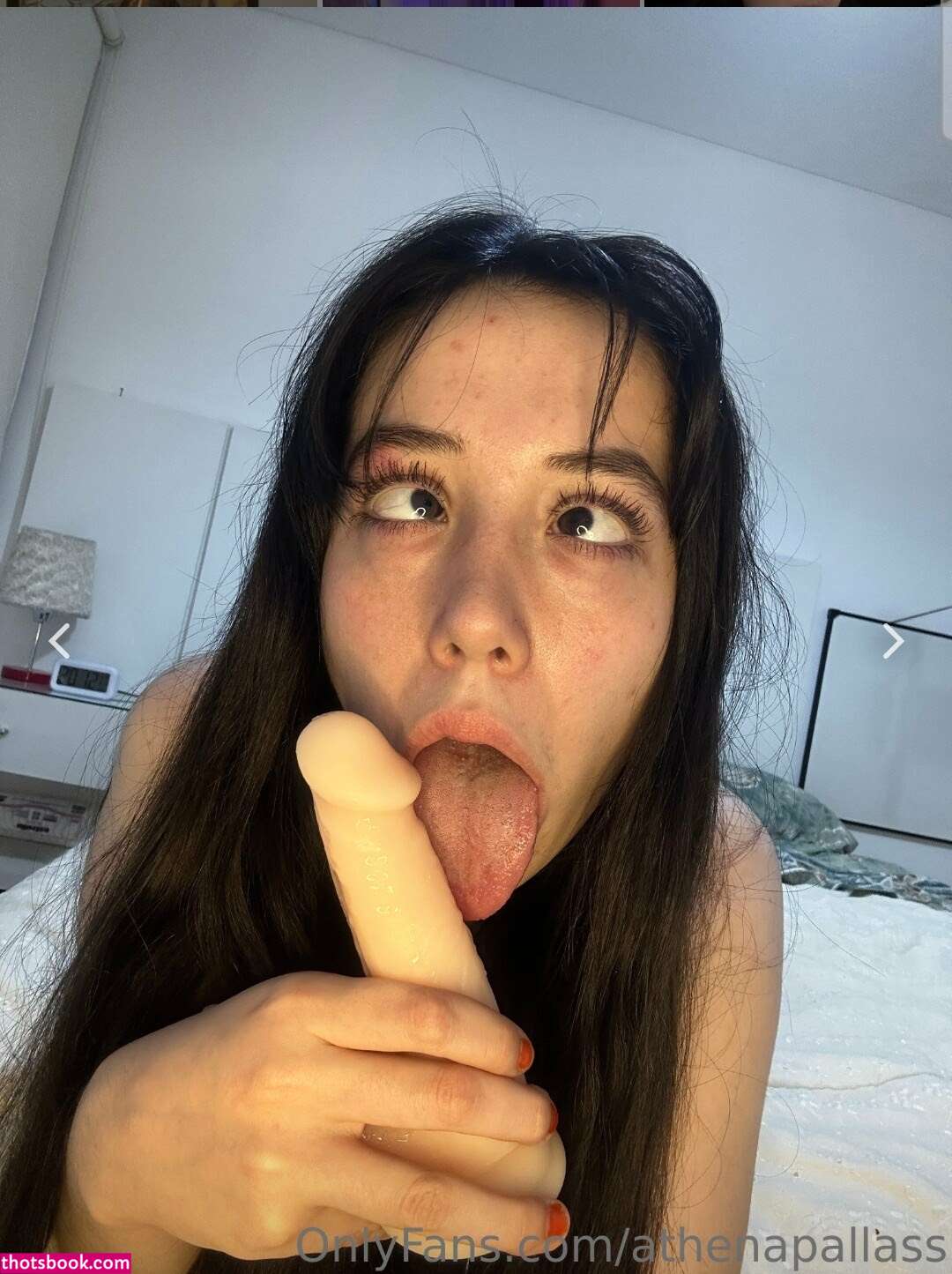 Angelitaauwu Nude OnlyFans Photos #10 535200