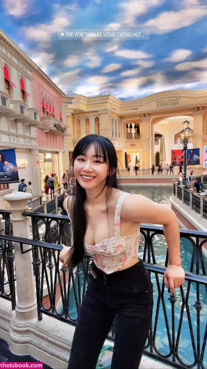 ggshacylin Nude OnlyFans Photos #9 535396