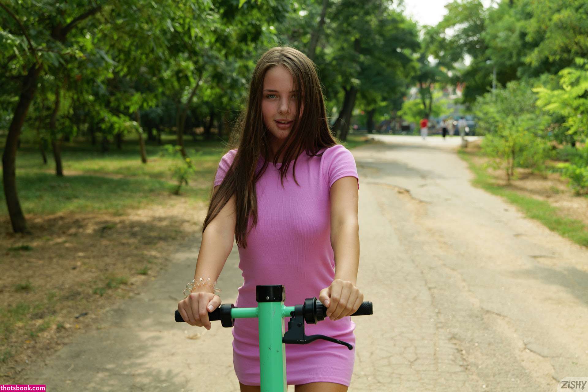 Olya Derkach Julieta Davidovich Nude OnlyFans Photos #8 535636