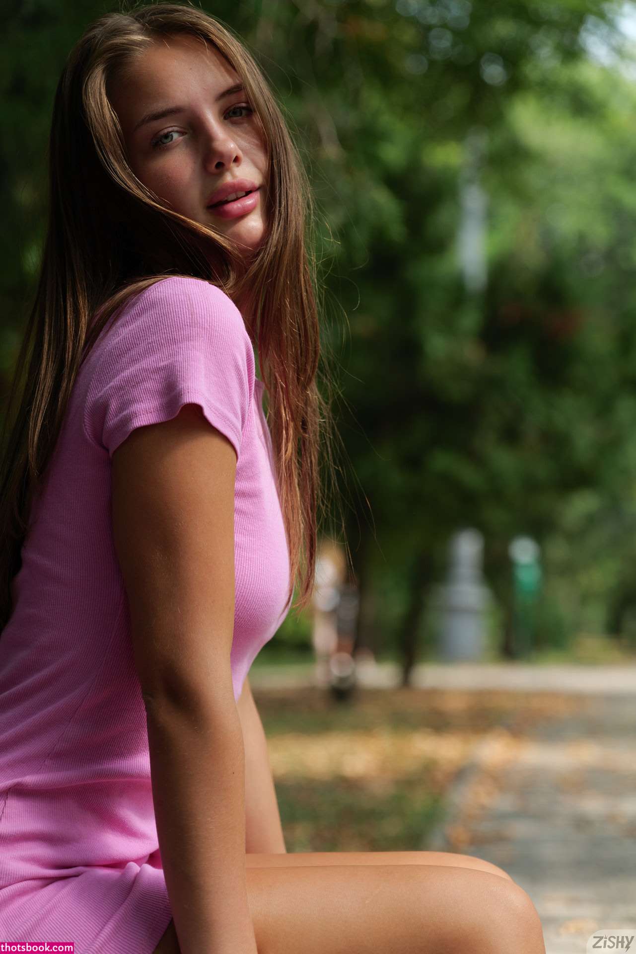 Olya Derkach Julieta Davidovich Nude OnlyFans Photos #8 535641