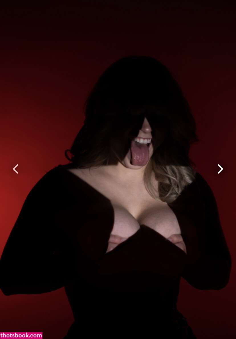 Sabrina Banks thesabrinabanks Nude OnlyFans Photos #7 535790