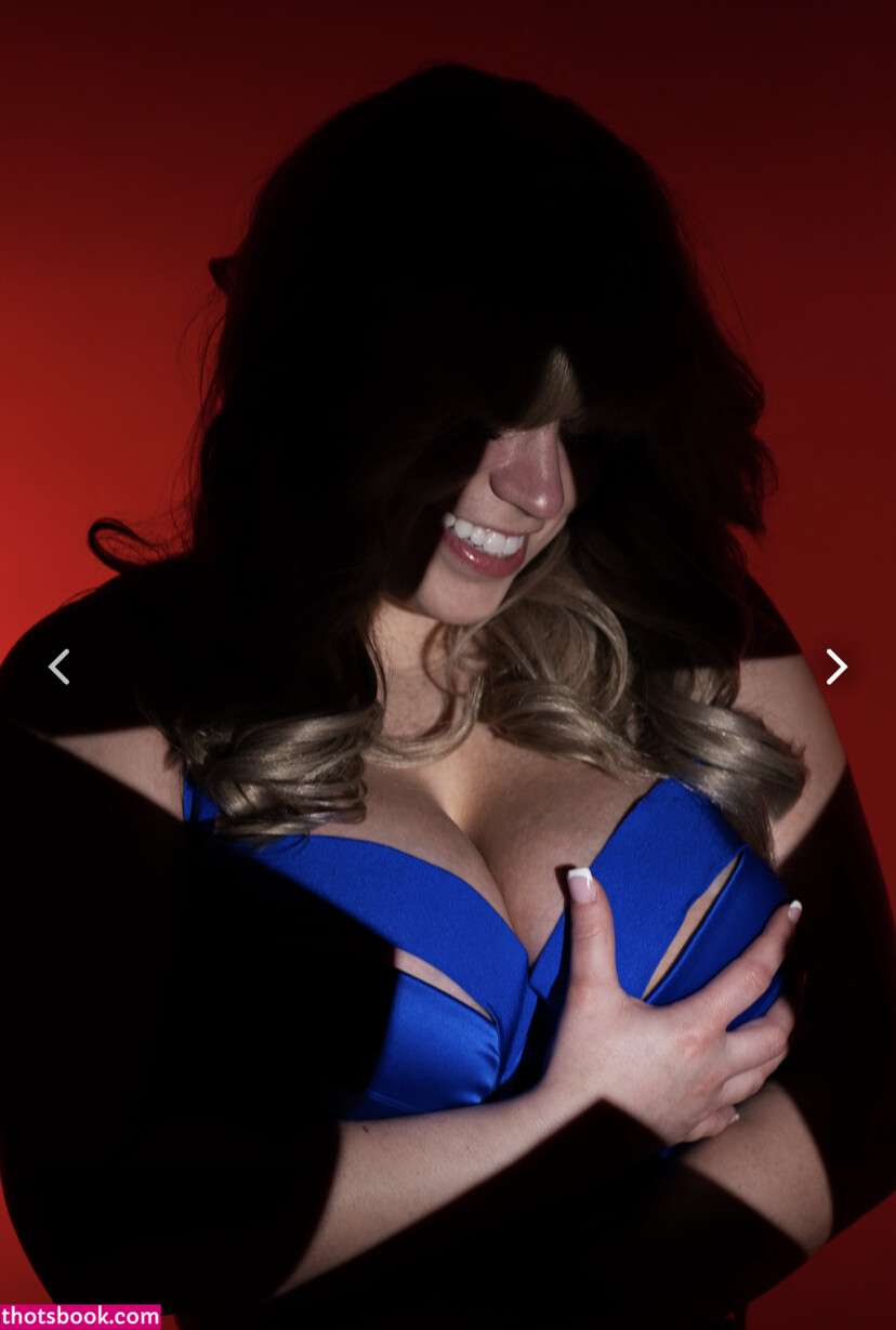 Sabrina Banks thesabrinabanks Nude OnlyFans Photos #7 535795