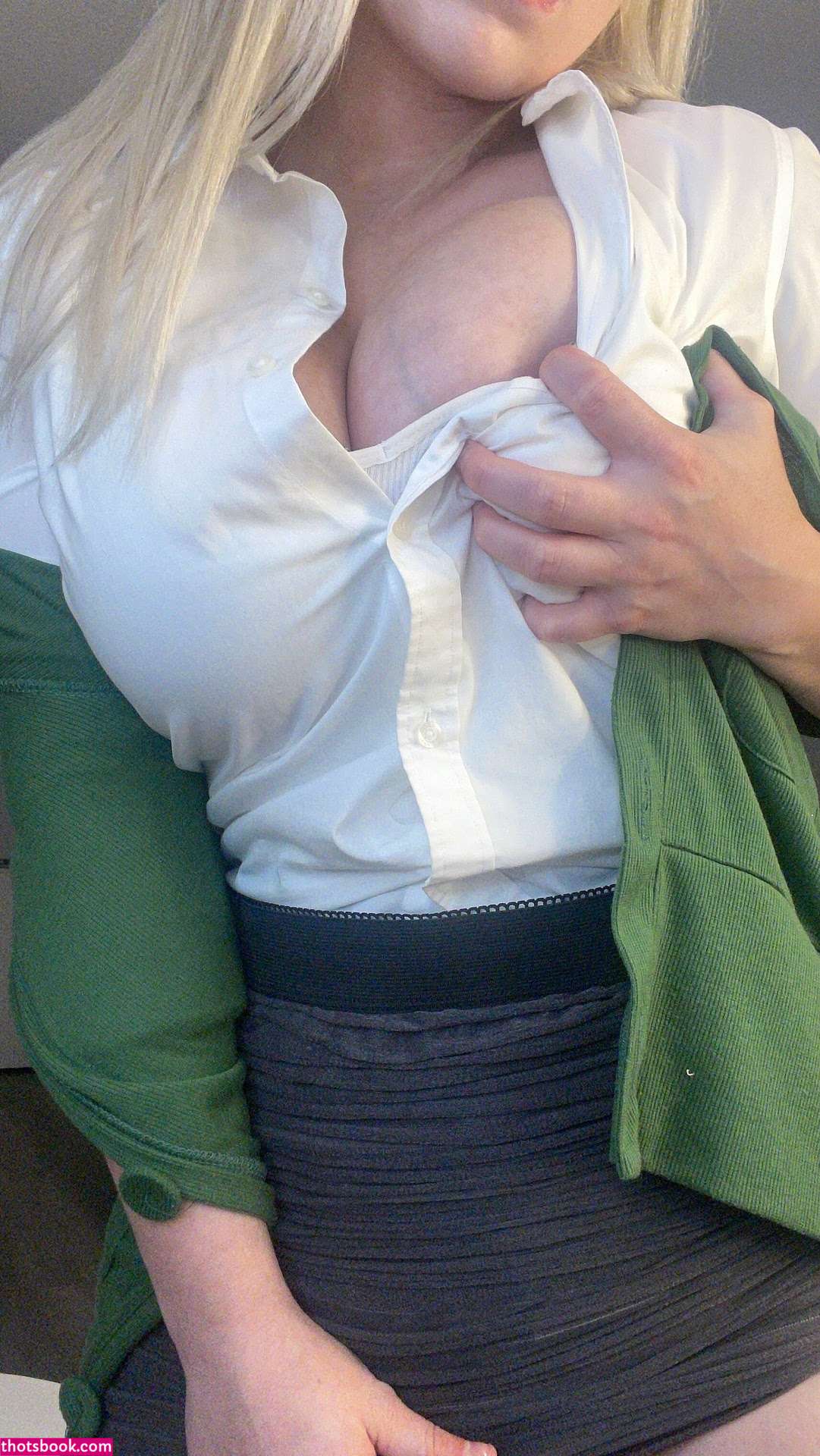 Sabrina Banks thesabrinabanks Nude OnlyFans Photos #8 535799