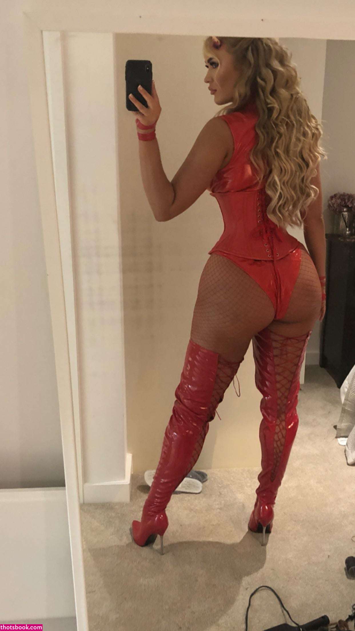 sophieoneill Nude OnlyFans Photos #8 535831