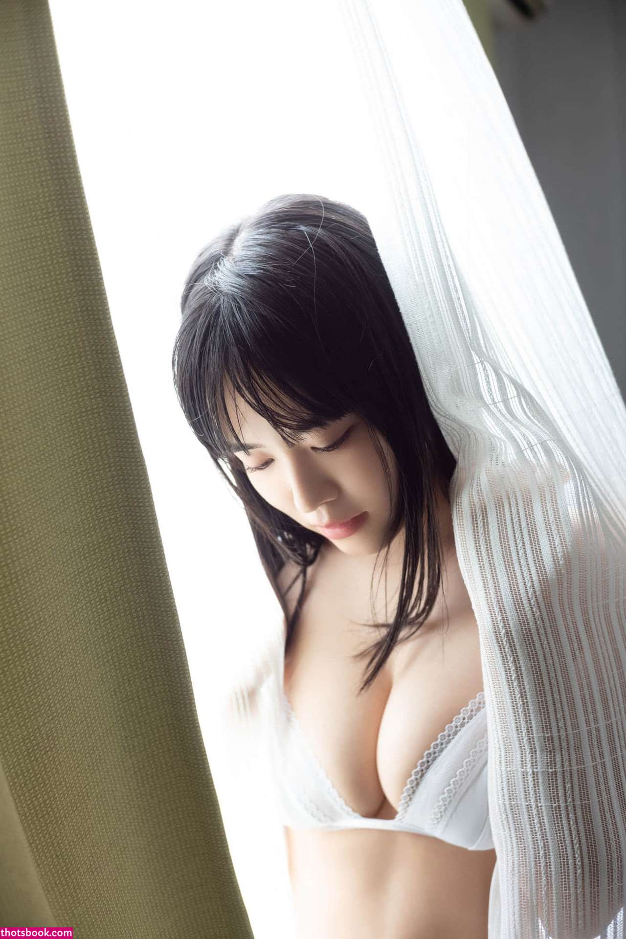 Umi Shinonome Nude Photos #12 535964
