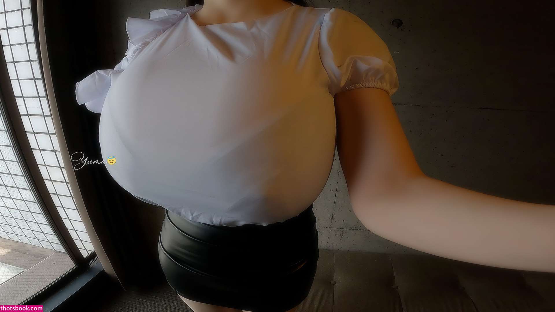 Yuma0ppai Nude OnlyFans Photos #9 536038