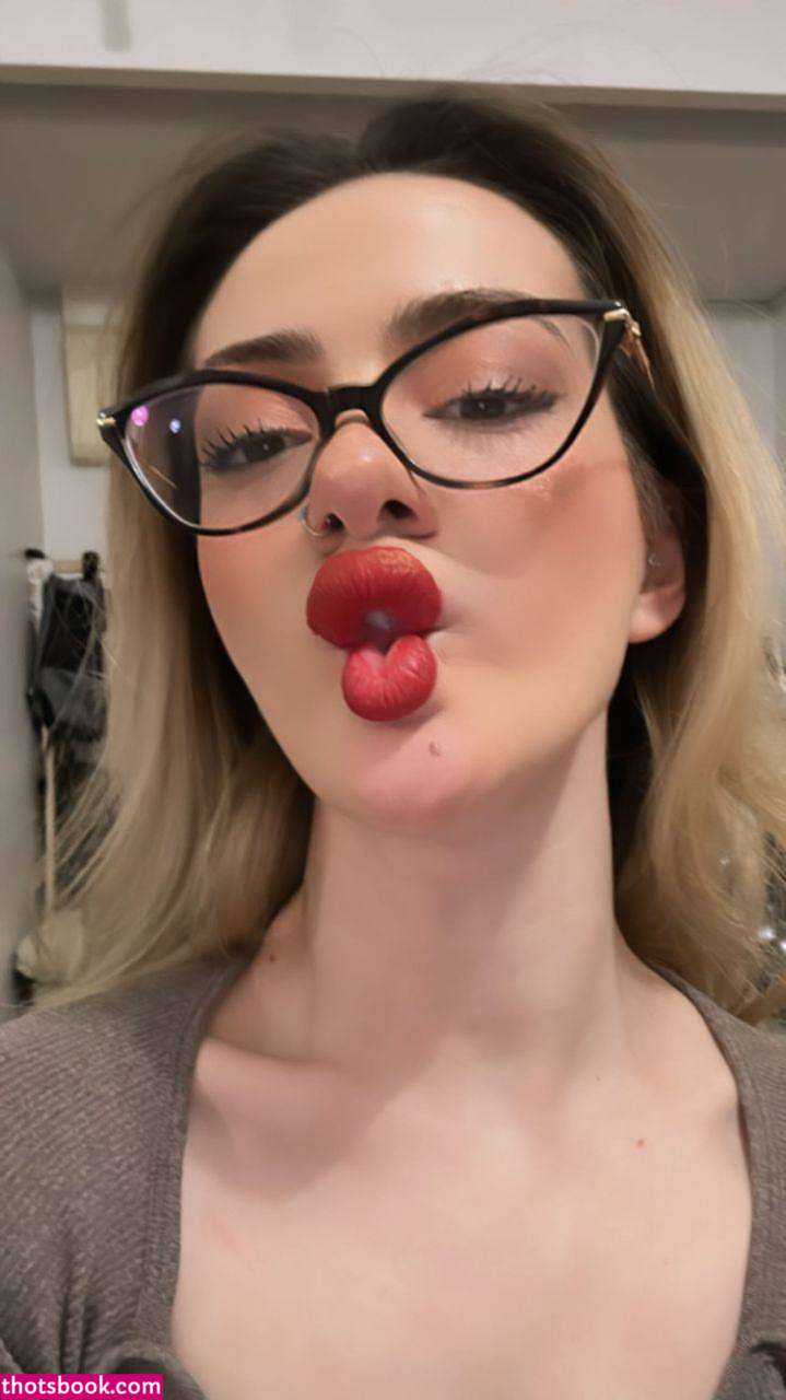 oznur guven oznurunuzz Nude OnlyFans Photos #1 474072