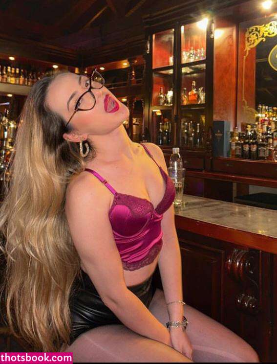 oznur guven oznurunuzz Nude OnlyFans Photos #2 474080