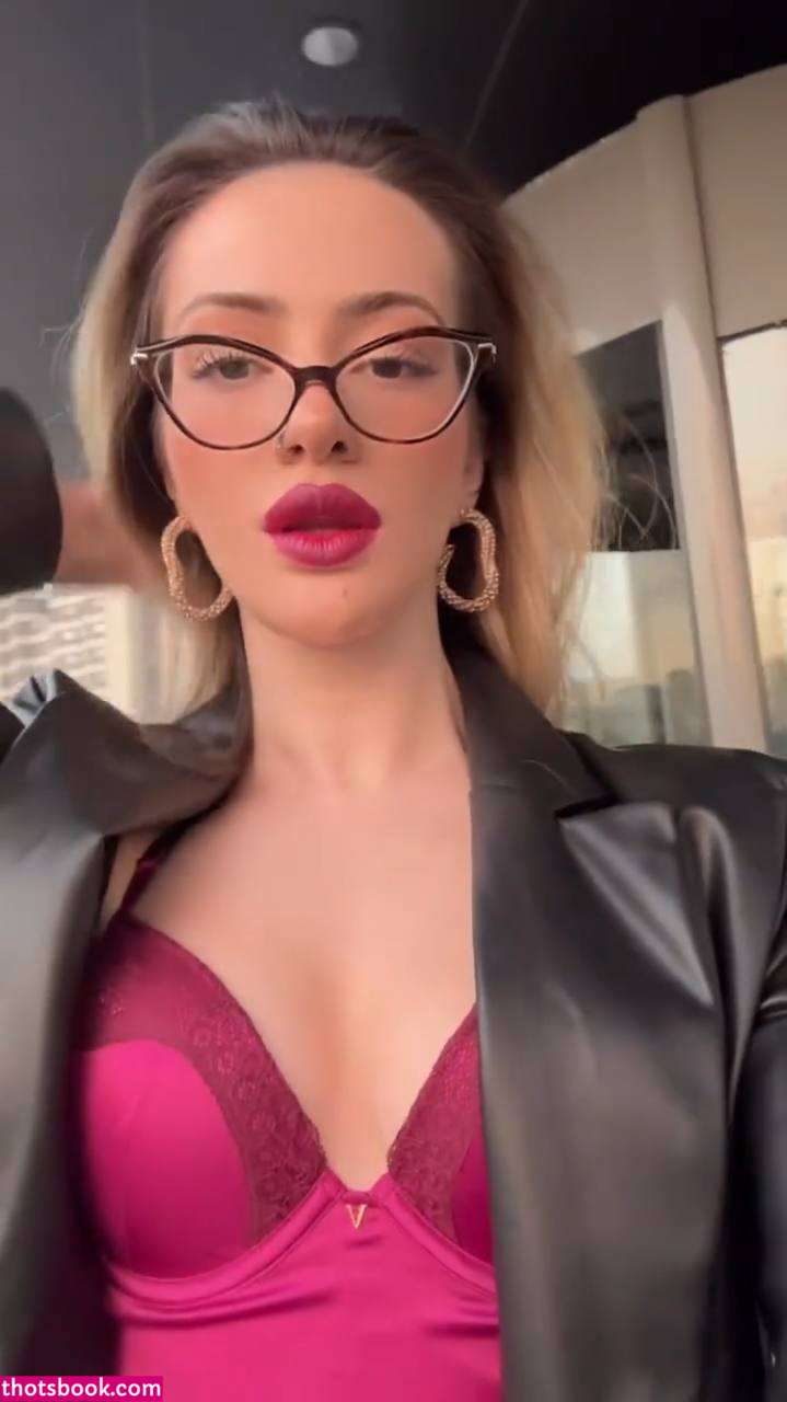 oznur guven oznurunuzz Nude OnlyFans Photos #2 474083