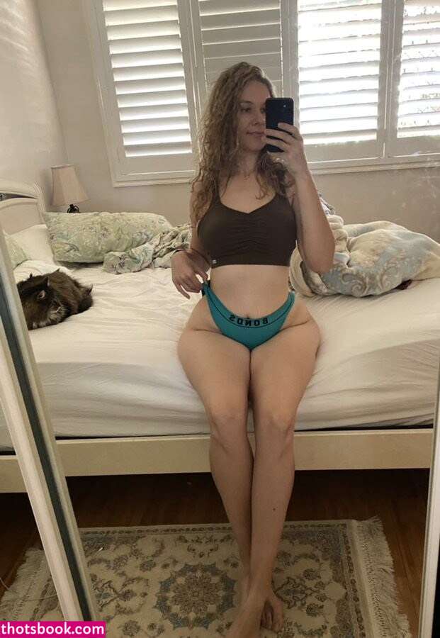 RoxyTall Nude OnlyFans Photos #3 474121