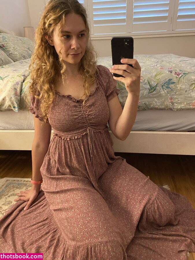 RoxyTall Nude OnlyFans Photos #4 474123