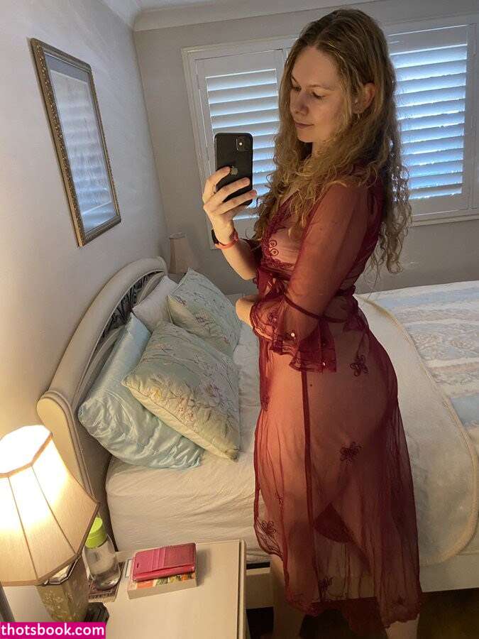 RoxyTall Nude OnlyFans Photos #7 474144