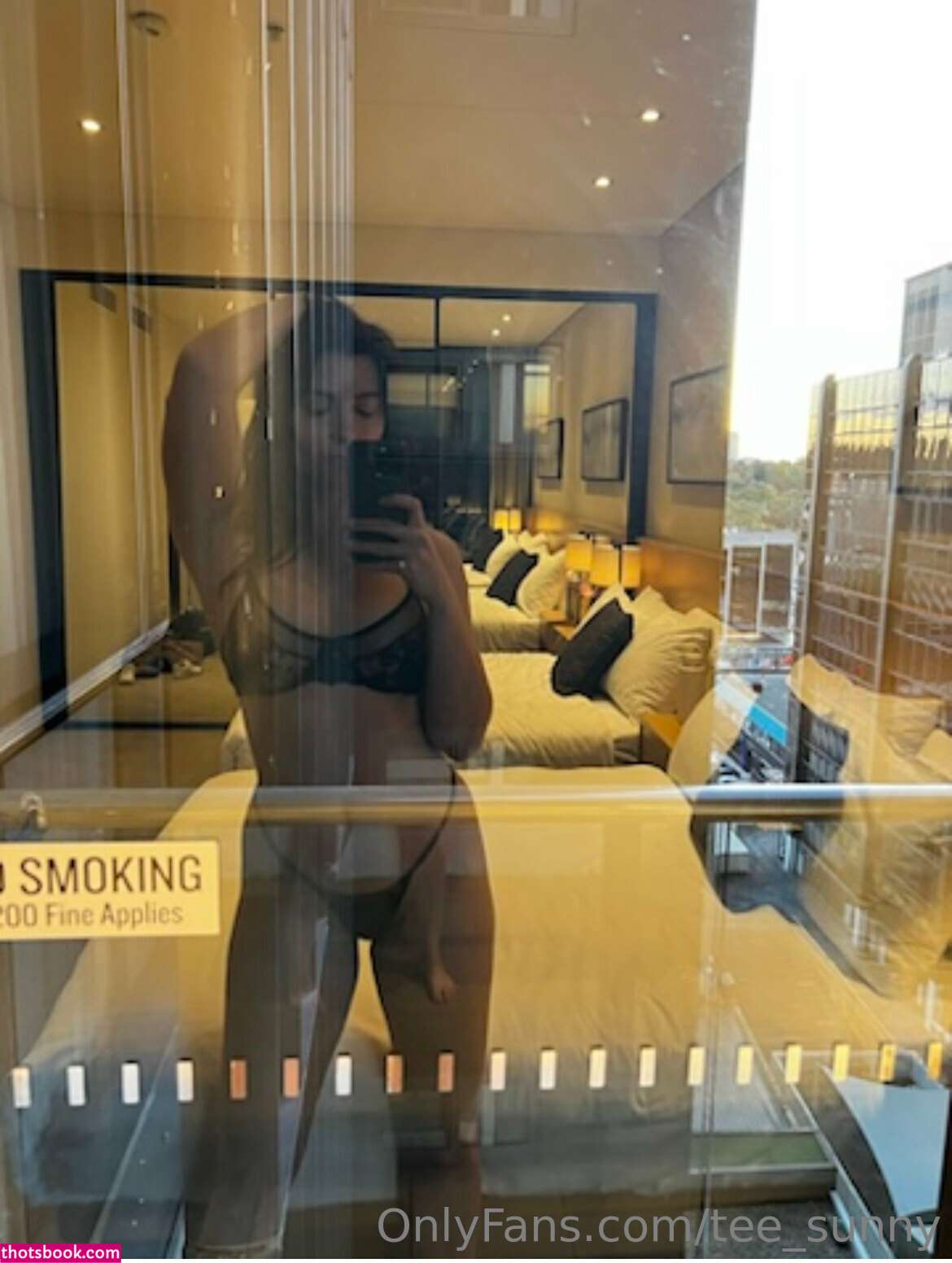 Tessa Snow onlytess Nude OnlyFans Photos #6 474716