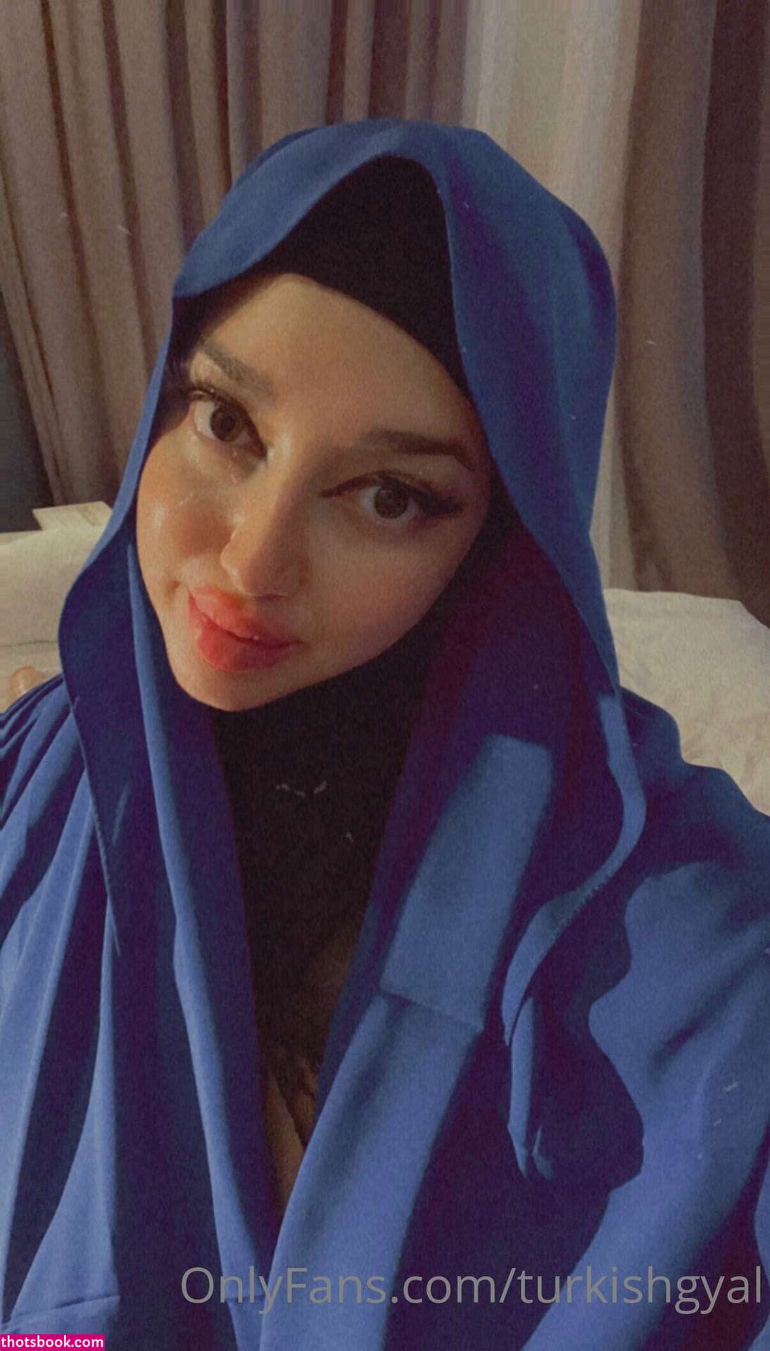 Turkishgyal Nude OnlyFans Photos #1 474729