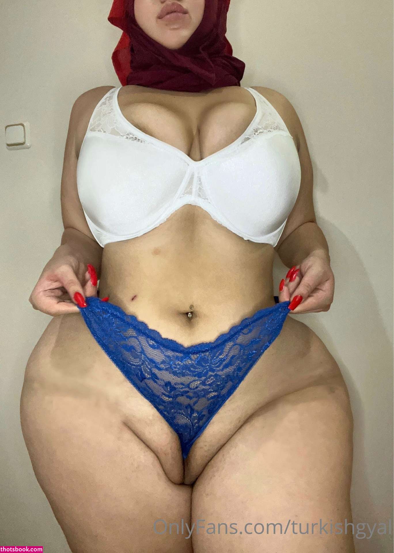 Turkishgyal Nude OnlyFans Photos #1 474738