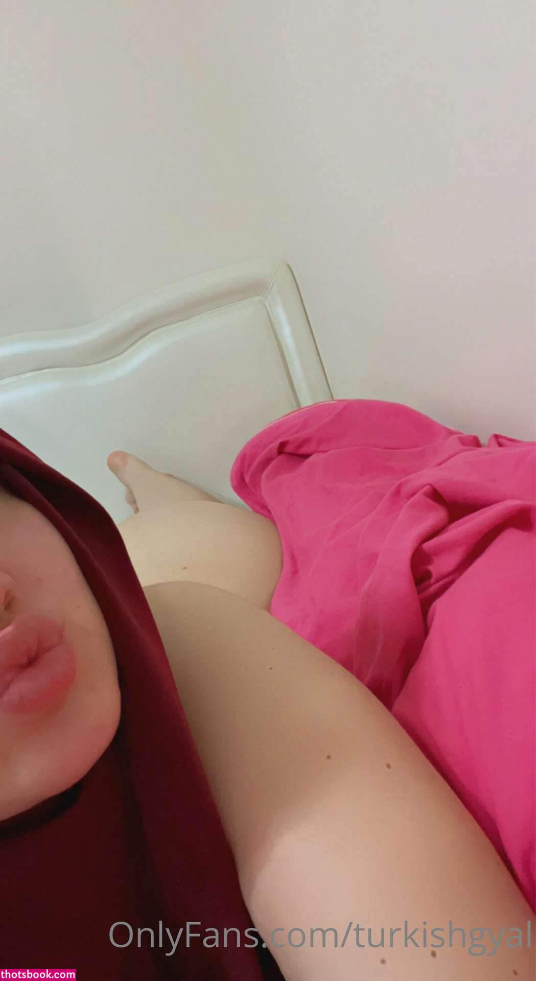 Turkishgyal Nude OnlyFans Photos #2 474782