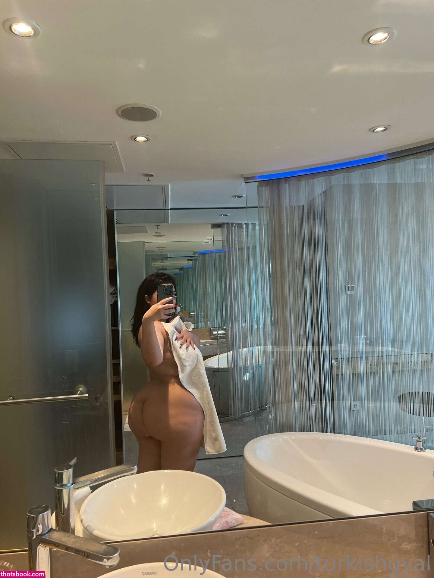 Turkishgyal Nude OnlyFans Photos #3 474815