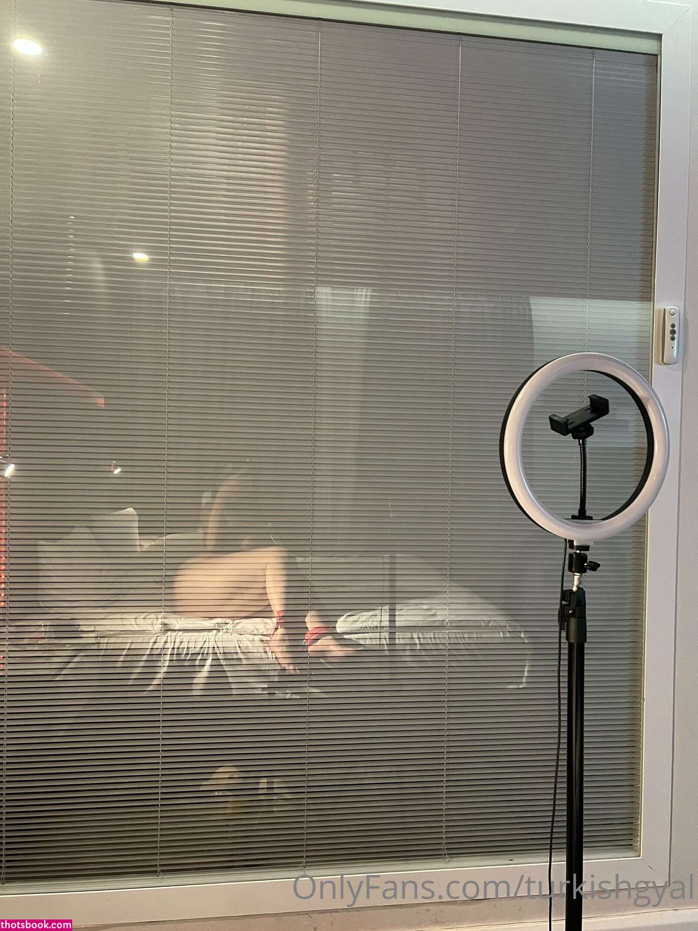 Turkishgyal Nude OnlyFans Photos #5 474844