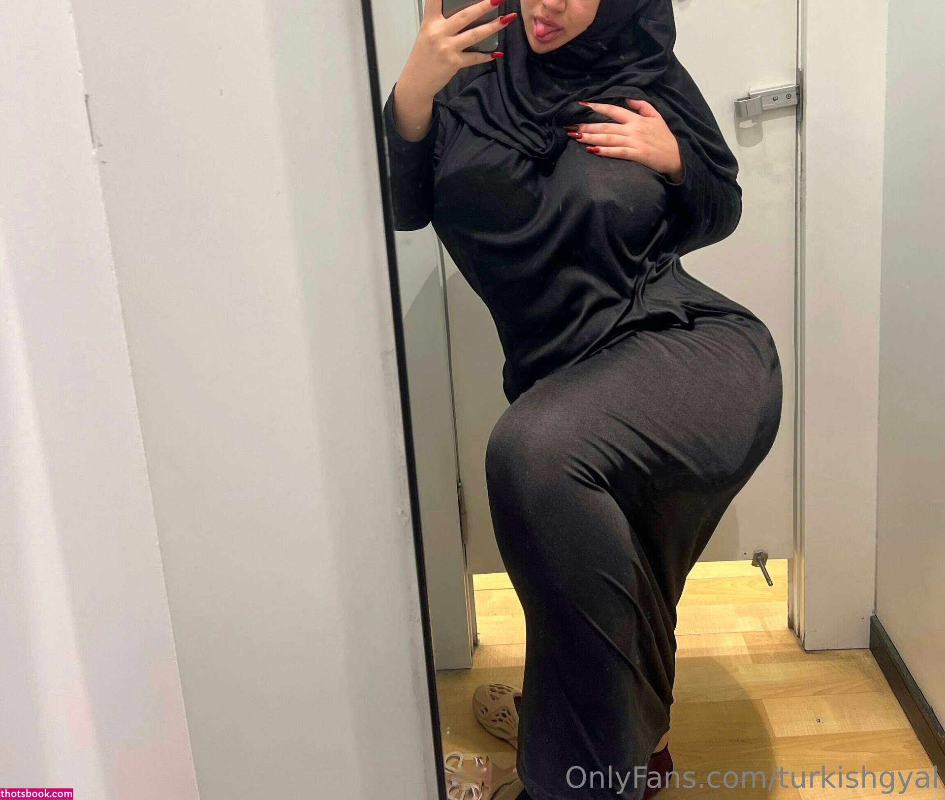 Turkishgyal Nude OnlyFans Photos #5 474845