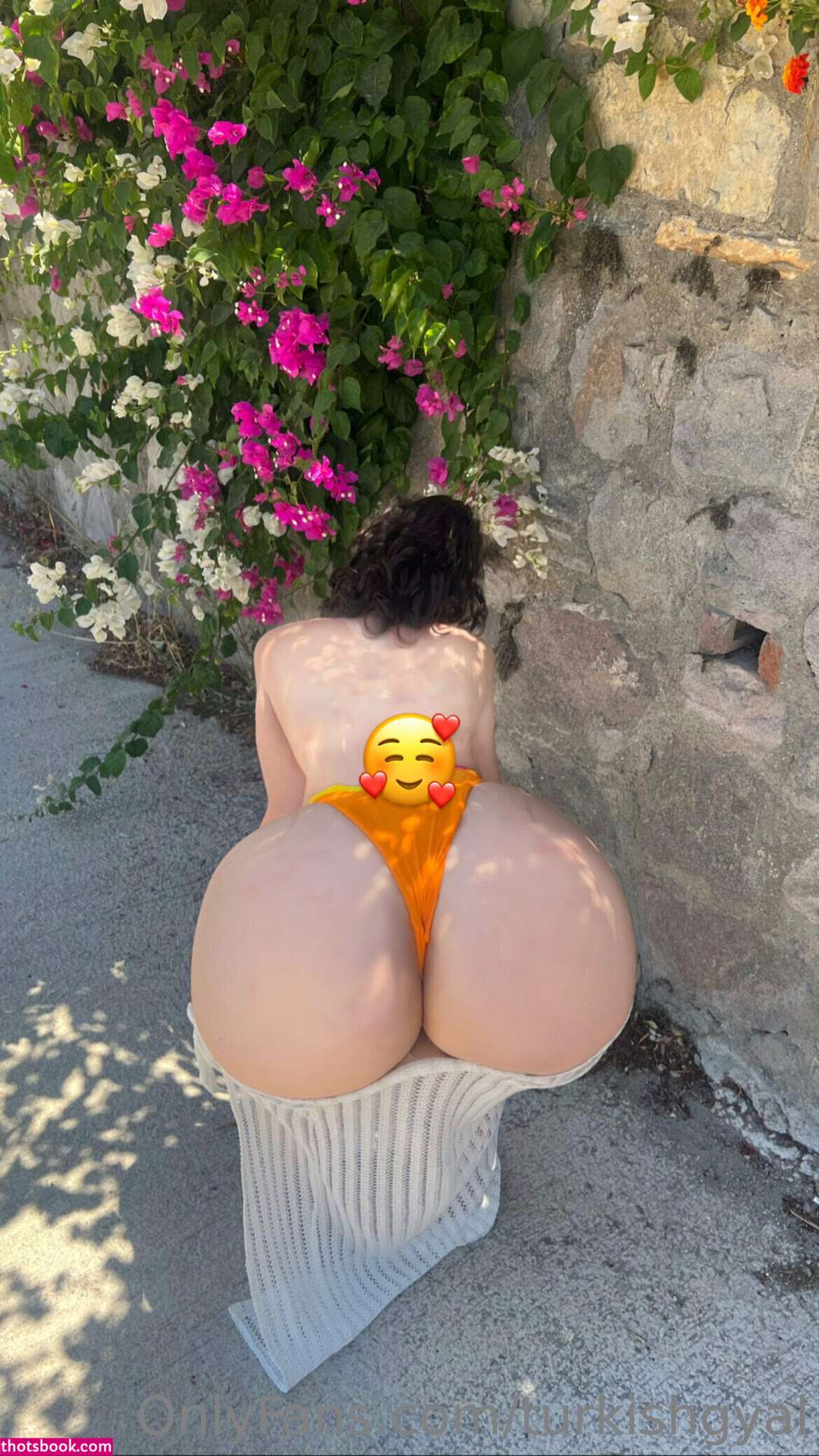 Turkishgyal Nude OnlyFans Photos #5 474846