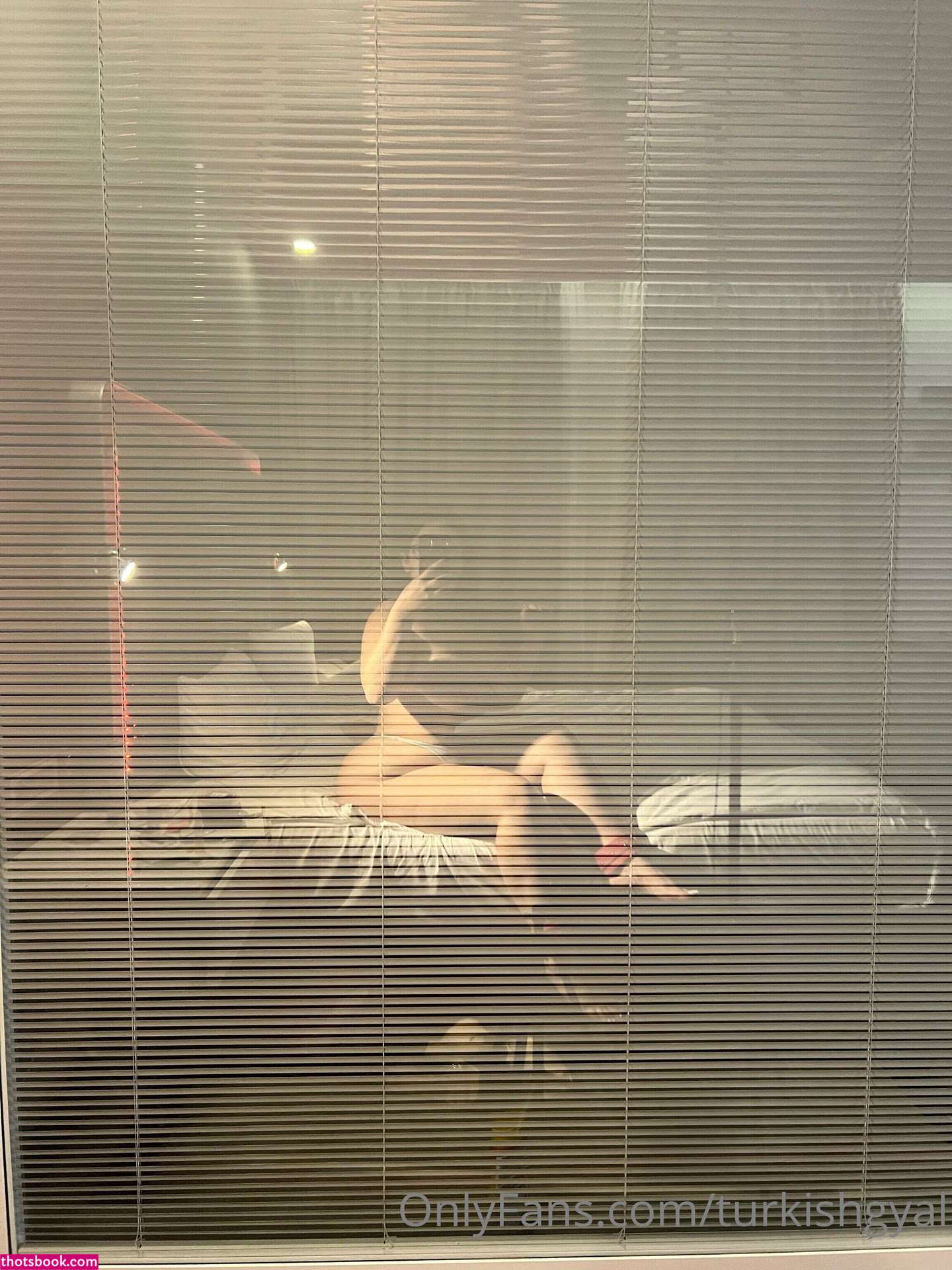 Turkishgyal Nude OnlyFans Photos #5 474849