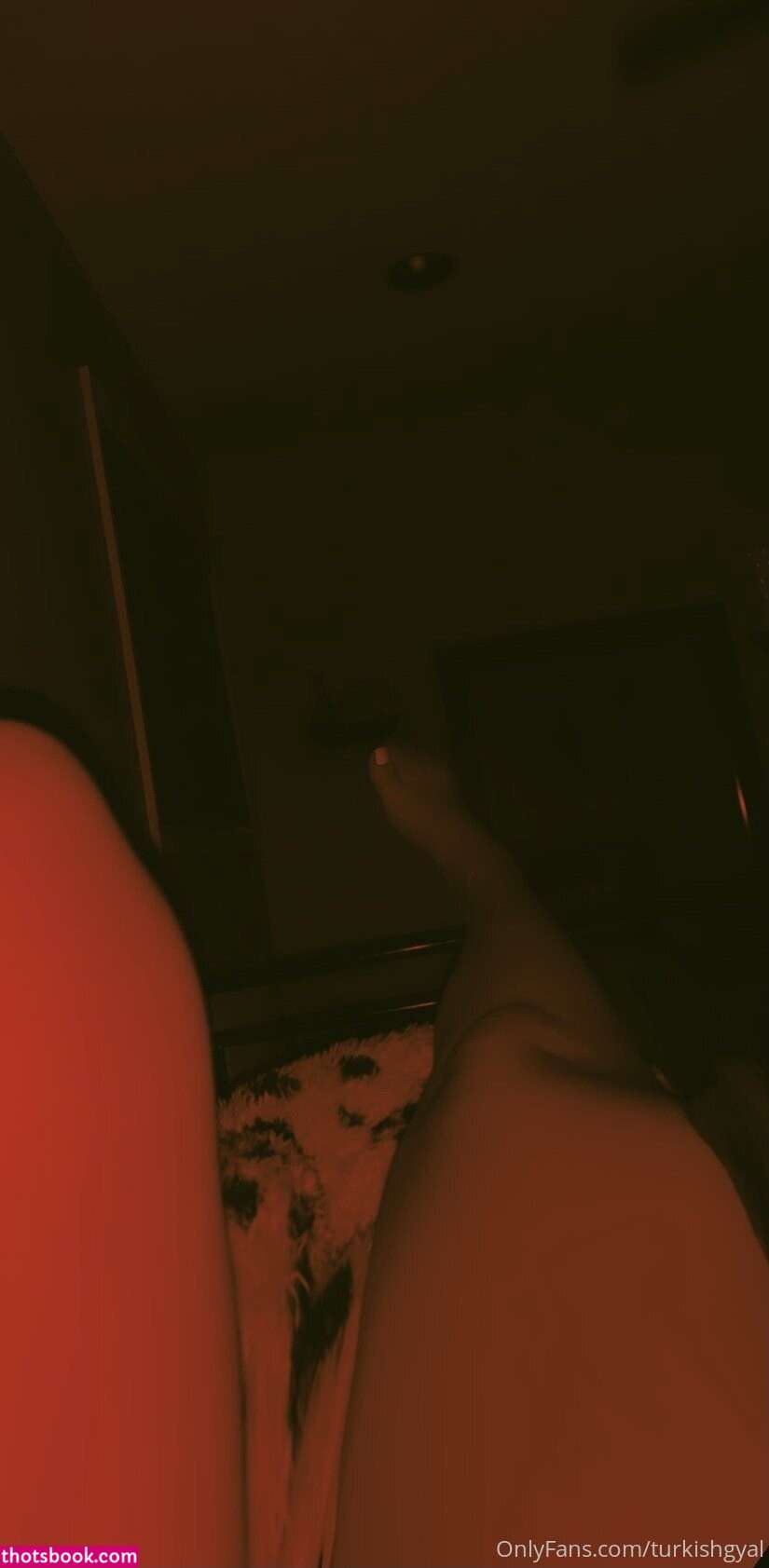 Turkishgyal Nude OnlyFans Photos #6 474887