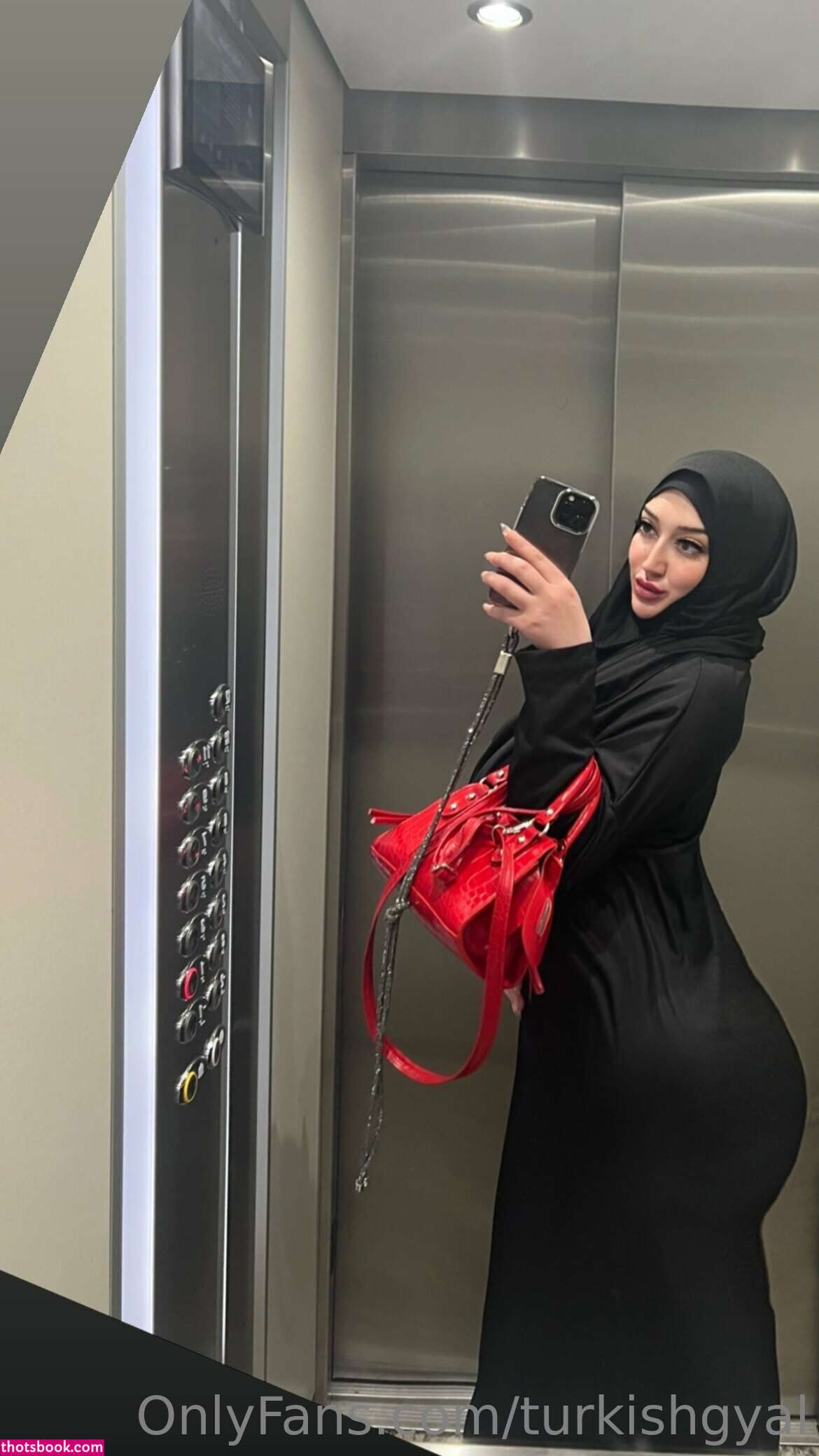 Turkishgyal Nude OnlyFans Photos #7 474900