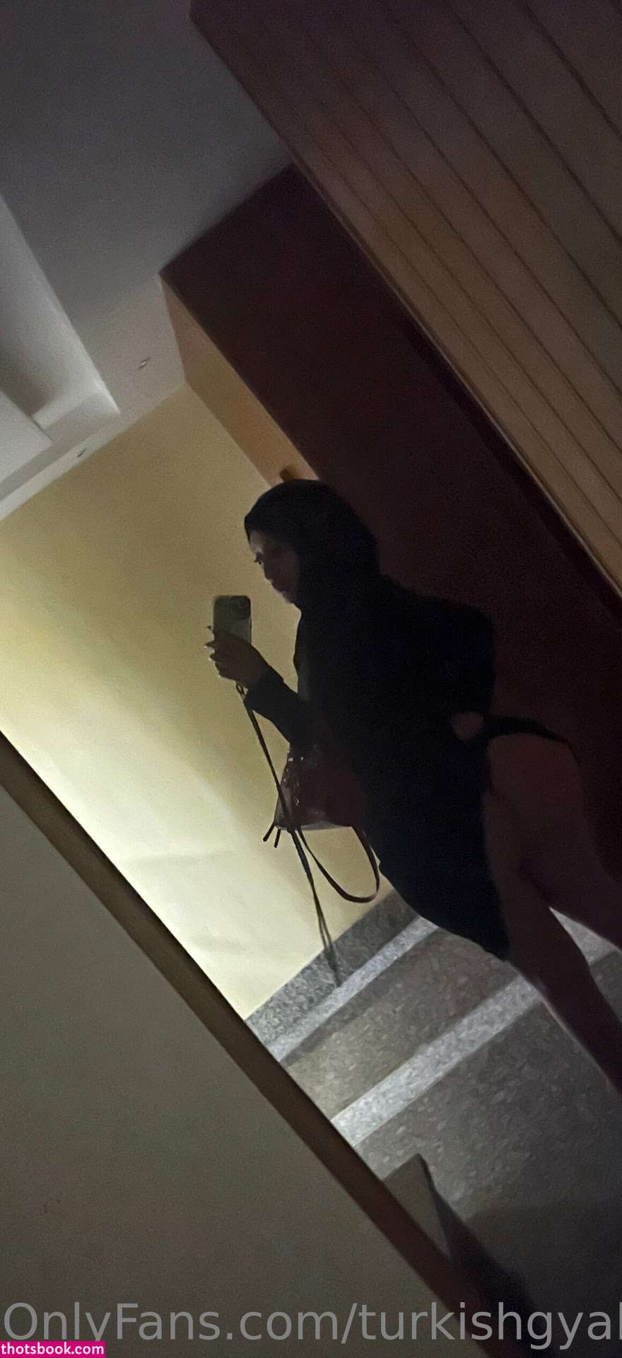 Turkishgyal Nude OnlyFans Photos #7 474906