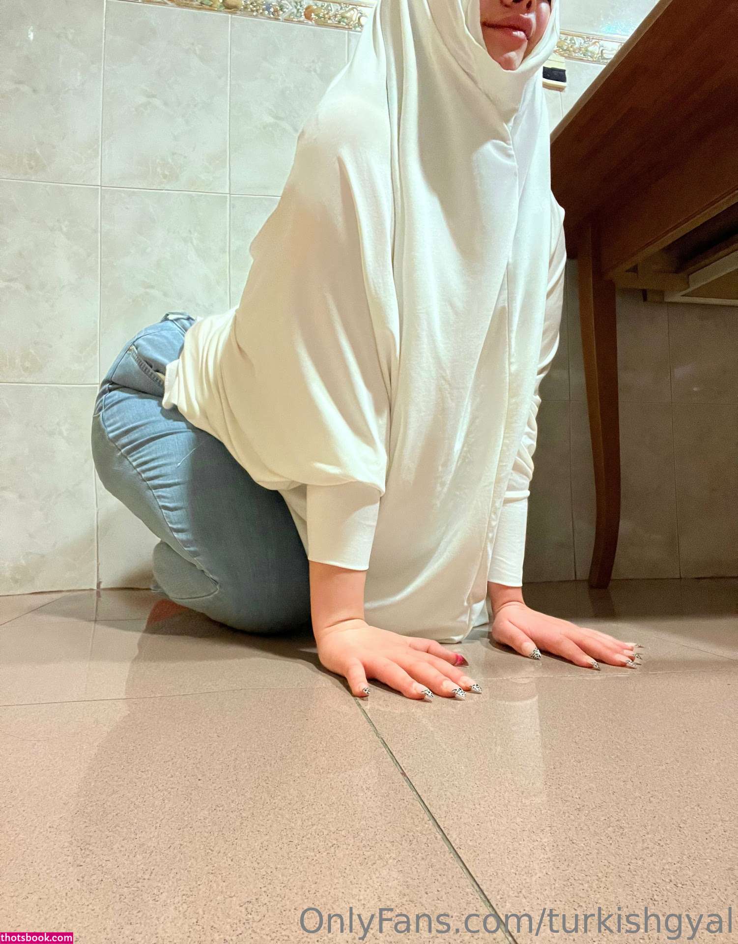 Turkishgyal Nude OnlyFans Photos #8 474916