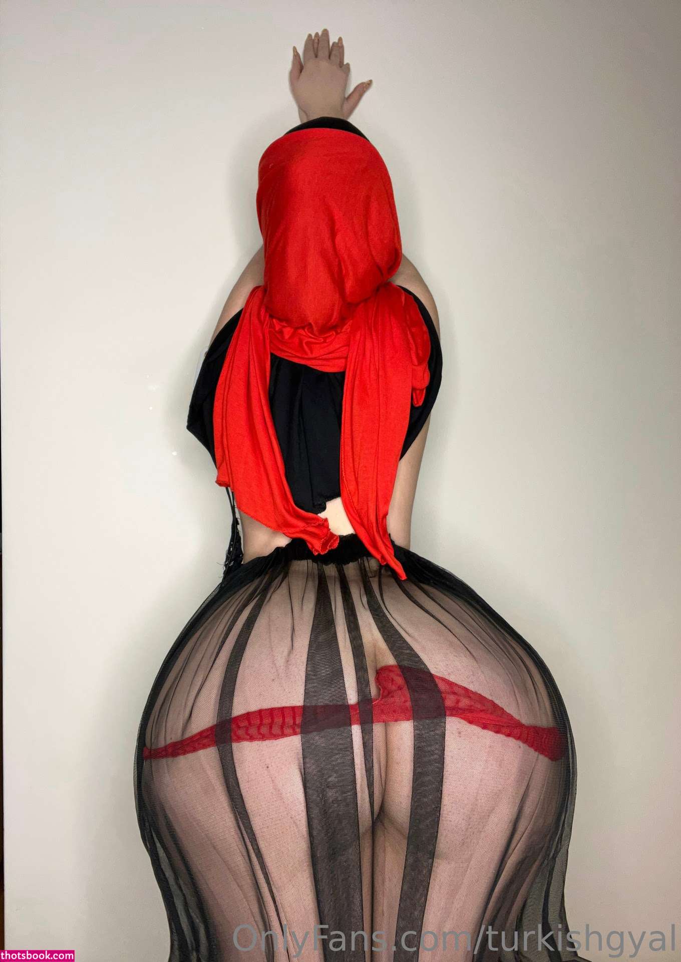 Turkishgyal Nude OnlyFans Photos #8 474935