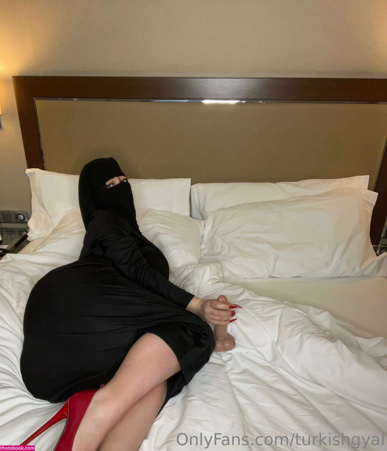 Turkishgyal Nude OnlyFans Photos #8 474942