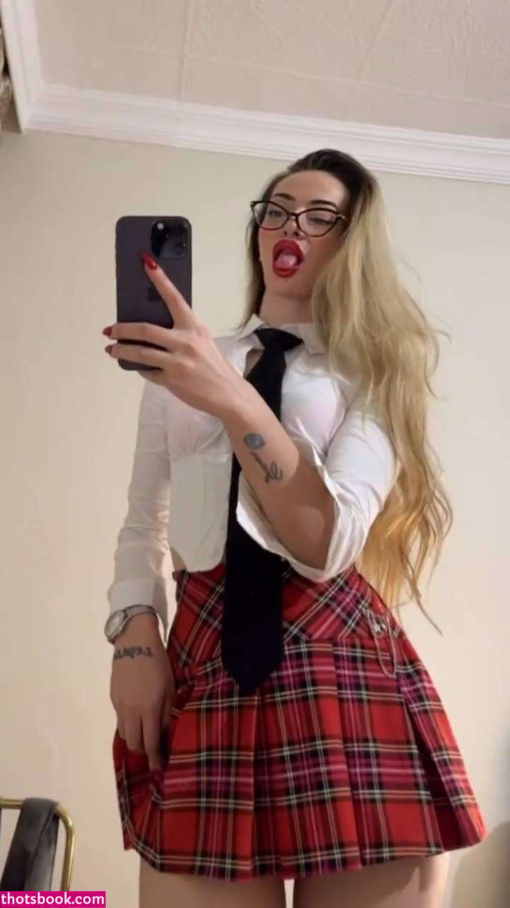 oznur guven oznurunuzz Nude OnlyFans Photos #8 475660