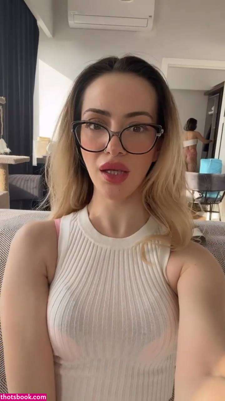 oznur guven oznurunuzz Nude OnlyFans Photos #9 475672