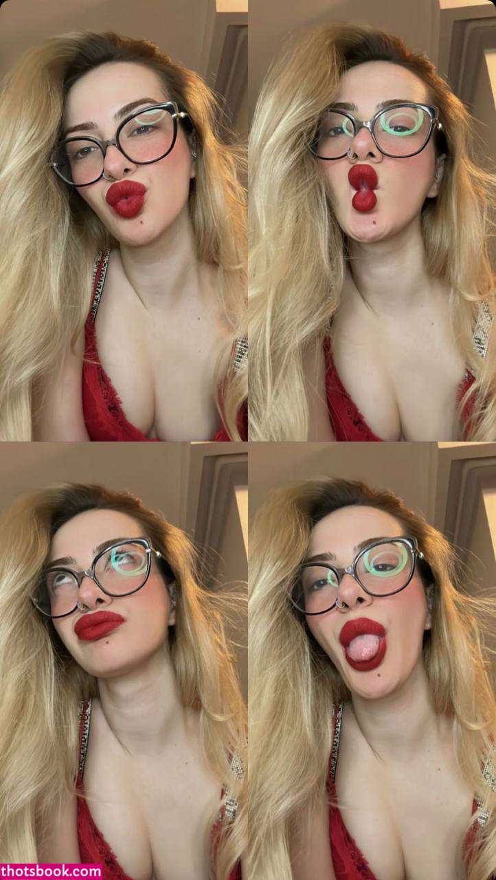 oznur guven oznurunuzz Nude OnlyFans Photos #11 475684