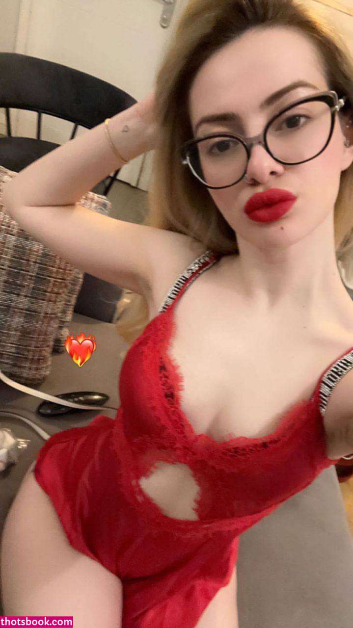 oznur guven oznurunuzz Nude OnlyFans Photos #11 475685