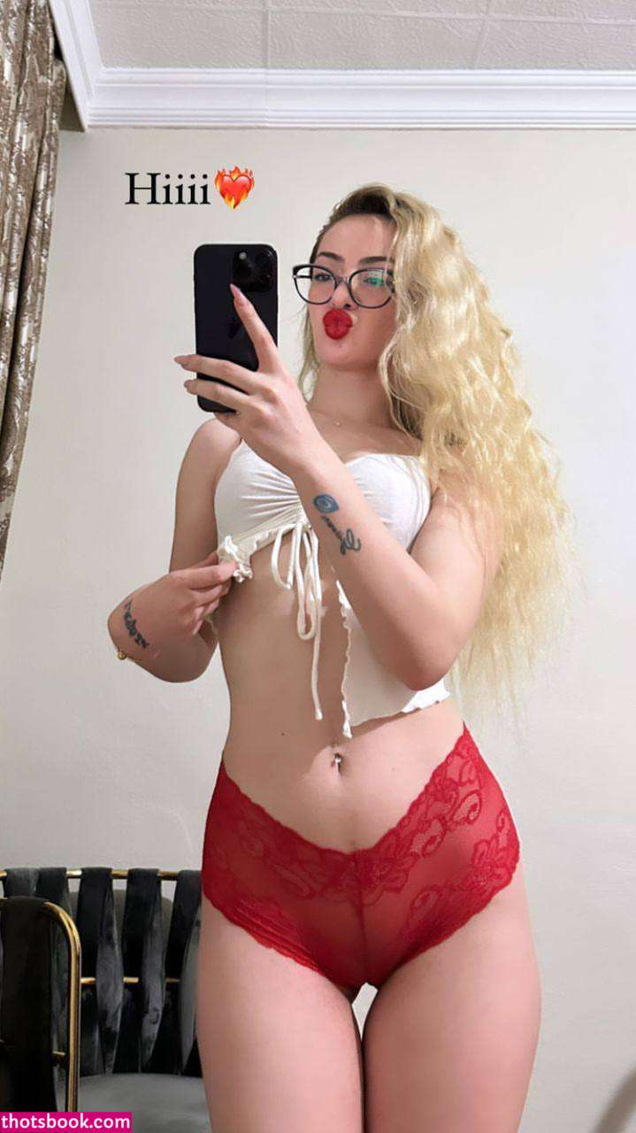 oznur guven oznurunuzz Nude OnlyFans Photos #11 475686