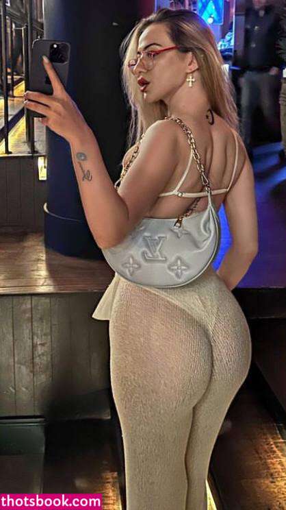 oznur guven oznurunuzz Nude OnlyFans Photos #13 475703