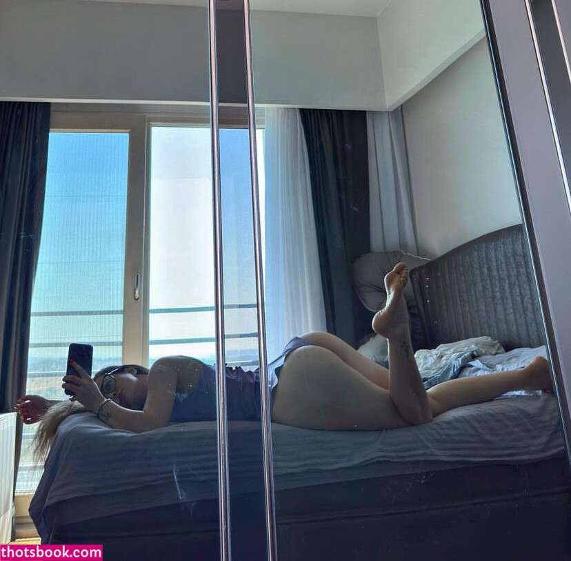 oznur guven oznurunuzz Nude OnlyFans Photos #15 475723