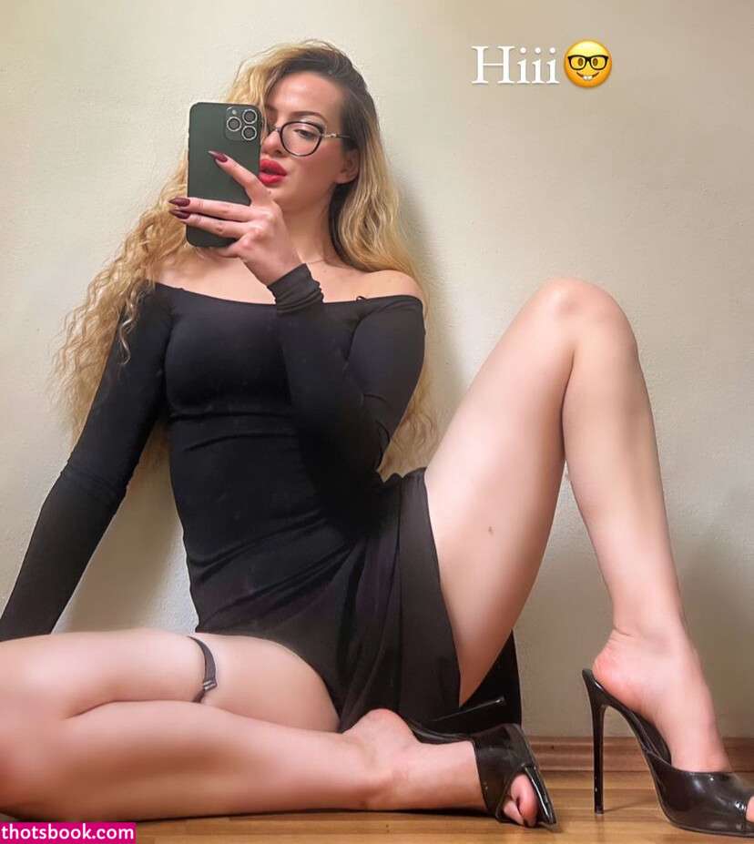 oznur guven oznurunuzz Nude OnlyFans Photos #15 475726