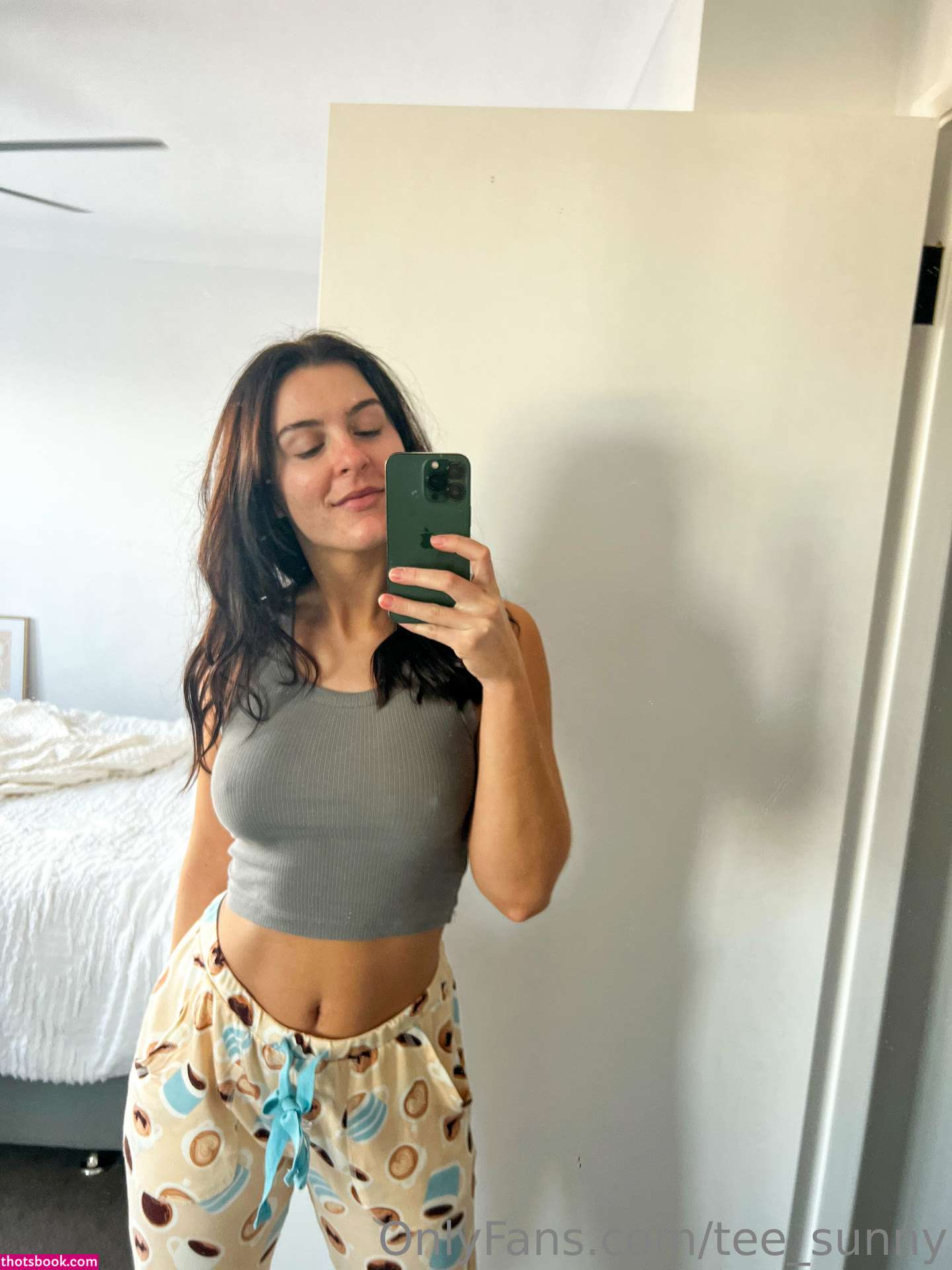 Tessa Snow onlytess Nude OnlyFans Photos #9 476048