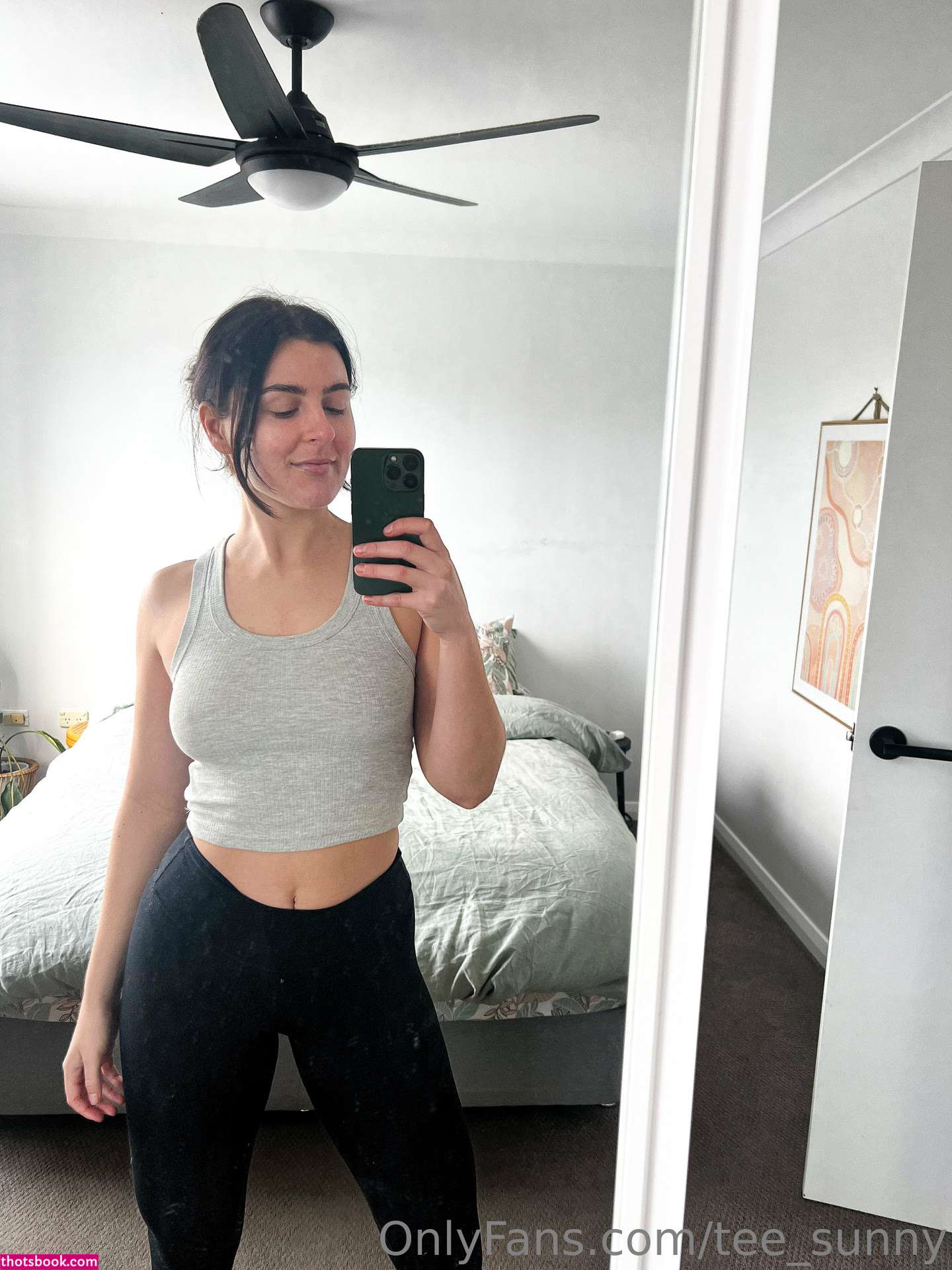 Tessa Snow onlytess Nude OnlyFans Photos #11 476059