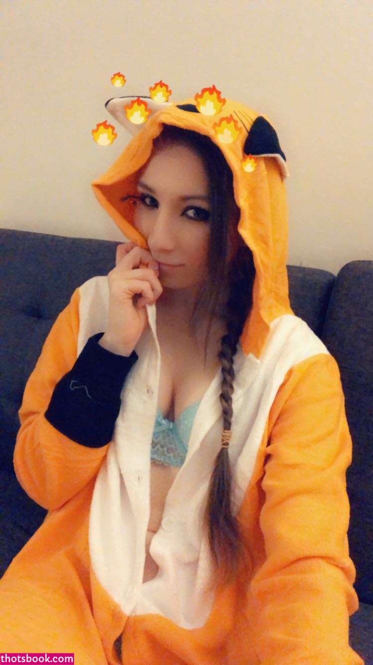 Rowdyruffin Nude OnlyFans Photos #7 492567