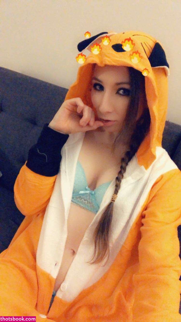 Rowdyruffin Nude OnlyFans Photos #7 492570