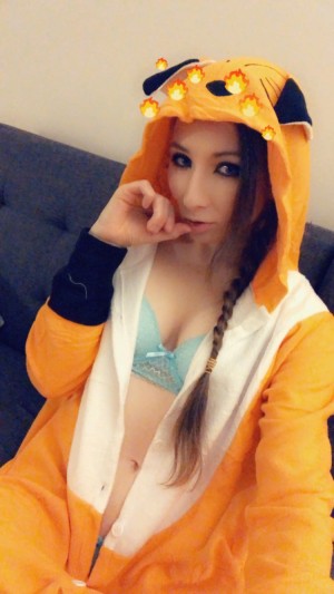 Rowdyruffin Nude OnlyFans Photos #7