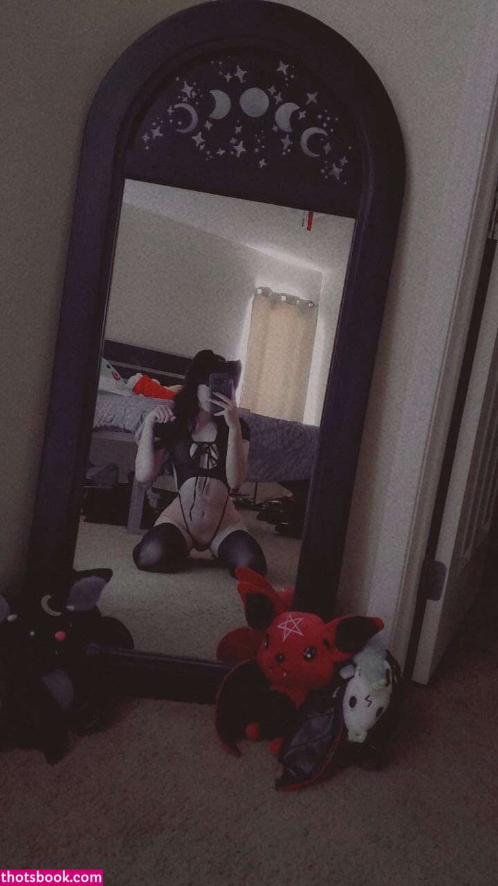 Spicyemo Nude OnlyFans Photos #2 492587